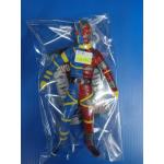 Soul of Soft Vinyl Figure - Kikaider