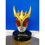Limited Masked Rider Collection 1/6 - Masked Rider Kuuga Ultimate Form