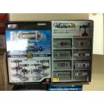 Masked Rider Belt Tribute 3