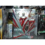 Ultra-Act Ultraman Seven