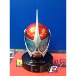 Masked Rider Collection 1/6 - Kamen Rider Accel