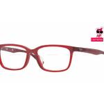 RayBan RX5327D 5461