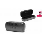 CARBON FIBER SQUARE O CASE