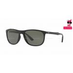 RayBan RB4291F 601/9A