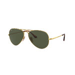 RayBan RB3689 914731