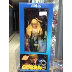 Inspire Big Soft Space Pirate Cobra - Jane Royal