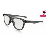 OAKLEY OX8070-03 GROUNDED