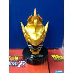 Masked Rider Collection 1/6 - Kamen Rider Kirameki