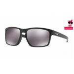 OAKLEY OO9269-15 SLIVER (ASIA FIT)