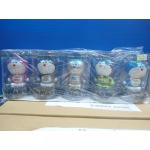Doraemon Variarts Part 3