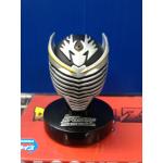 Masked Rider Collection 1/6 - Kamen Rider Ryuki