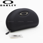 HALF JACKET® / FLAK JACKET® SOFT VAULT® - BLACK