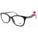 RayBan RX7060D 5555
