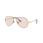 RayBan RB3689 001/T5