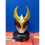 Masked Rider Collection 1/6 - Masked Rider Agito Ground Form