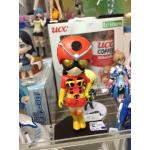 Banpresto WCF : Tackle