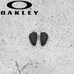 แป้นจมูกแว่น OAKLEY OO9251, HALFLINK สีดำ