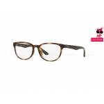 RayBan RX7082D 2012