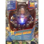 Buzz Lightyear Space Rescue (30 cm.)