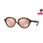 RayBan RB4257F 60922Y GATSBY II