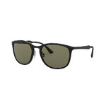 RayBan RB4299 601/9A