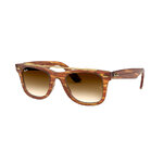 RayBan RB4540F 641351 WAYFARER