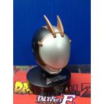 Masked Rider Collection 1/6 - Riotrooper