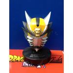 Masked Rider Collection 1/6 - Kamen Rider Nishiki