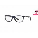 RayBan RX8951F 5606