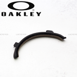 อะไหล่ฟองน้ำกันเหงื่อ OAKLEY OO9418, WIND JACKET 2.0