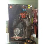 Project BM Masked Rider Kabuto