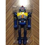ViVinntage Toys Popy Chogokin GA-48 Space Ironmen Kyodain