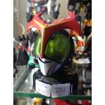 Masked Rider Collection 1/6 - Masked Rider Stronger
