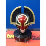 Masked Rider Collection 1/6 - Masked Rider Orga