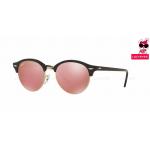 RayBan RB4246 1197/Z2 CLUBROUND