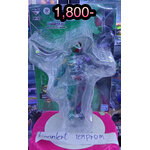 จับสลาก Soft Vics Rider W (New)