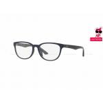 RayBan RX7082D 5419
