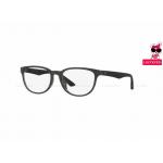RayBan RX7082D 5418