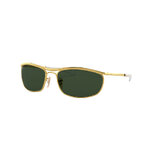 RayBan RB3119M 001/31 OLYMPIAN