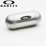 METAL VAULT SUNGLASS CASE