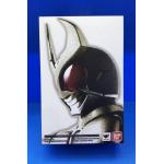 Bandai - SHFiguarts Agito Ver.2