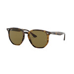 RayBan RB4306F 710/73