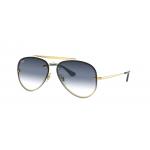 RayBan RB3584N 9140/0S BLAZE AVIATOR