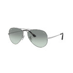 RayBan RB3689 9149AD