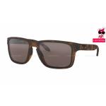 OAKLEY OO9417-02 HOLBROOK XL