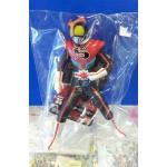 Bandai - Soul of Soft Viny Masked Rider Stronger