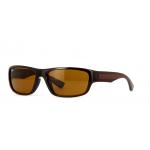 RayBan RB4196 714