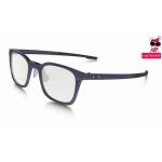 OAKLEY OX8093-03 MILESTONE 3.0