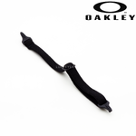 OAKLEY สายคล้องแว่นรุ่น Crosslink แบบเสียบที่รูปลายขาแว่น