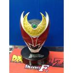 Masked Rider Collection 1/6 - Kamen Rider Kiva Emperor Form